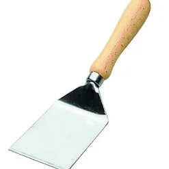 Online Overig Lasagneschep RVS 24x7cm