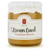 Hot Overig Lemon Curd Biologisch 270g