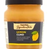 Discount Overig Lemon Curd 240g