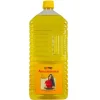 Levo Arachideolie 3 liter