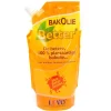 Best Levo Better Bakolie 500ml