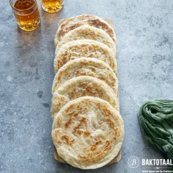 Discount Levo Zonnebloemolie 1 liter