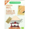 Online Joannusmolen Linzenmeel Biologisch 275 gram