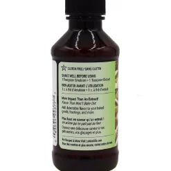 Best LorAnn Bakery Smaakstof Pistache 118ml