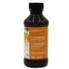 Sale LorAnn Smaakstof Emulsie Caramel 118ml