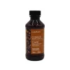 Discount LorAnn Smaakstof Emulsie Koffie 118ml