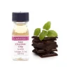 Clearance LorAnn Super Sterke Smaakstof Mint-Chocolade 3,7ml