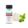 Discount LorAnn Super Sterke Smaakstof Munt 3,7ml