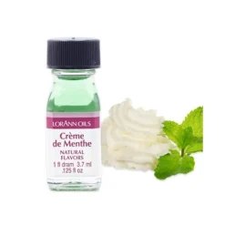 Discount LorAnn Super Sterke Smaakstof Munt 3,7ml