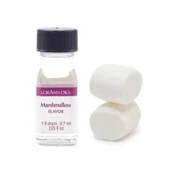 LorAnn Super Sterke Smaakstof Marshmallow 3,7ml