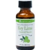 LorAnn Super Sterke Smaakstof Key Lime 29,5ml