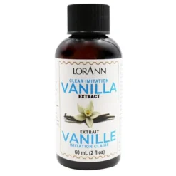 Online LorAnn Vanille-Extract Kunstmatig 118ml