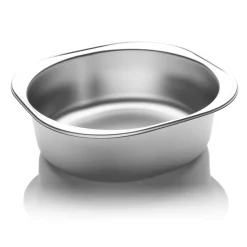 Sale FriFri Losse Bak t.b.v. Chocolade Tempereermachine 3L