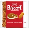 Clearance Lotus Biscoff Speculoos Gemalen Crumble 750g