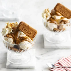 Online Lotus Biscoff Speculoos Koekjes 250g