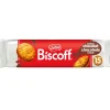 Clearance Lotus Biscoff Speculoos Sandwich Melkchocolade 150g