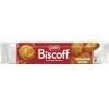 Lotus Biscoff Speculoos Sandwich Speculooscreme 150g