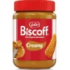 Hot Lotus Biscoff Speculoospasta 720g