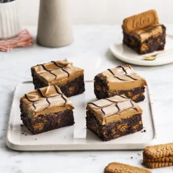 Hot Lotus Biscoff Speculoospasta 720g