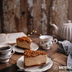 New Lotus Biscoff Speculoospasta 400g