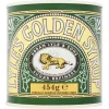 Best Lyle's Golden Syrup Blik 454gr.