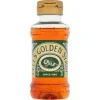 Outlet Lyle's Golden Syrup Knijpfles 325gr.