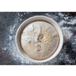 Outlet Baktotaal Maak je eigen Brood-pakket