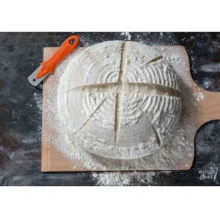 Outlet Baktotaal Maak je eigen Brood-pakket