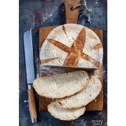 Outlet Baktotaal Maak je eigen Brood-pakket