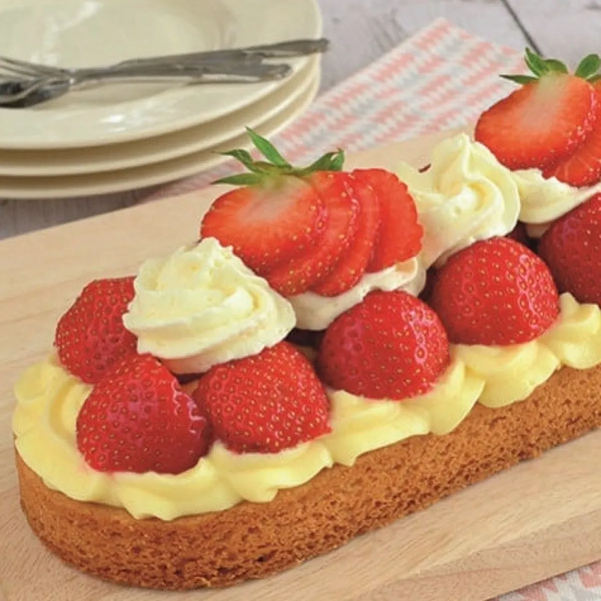 Clearance Baktotaal Maak je eigen Slof-pakket