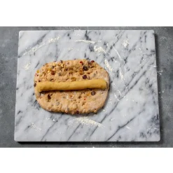 Clearance Baktotaal Maak je eigen Stol-pakket