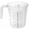 Outlet Overig Maatbeker 1 liter