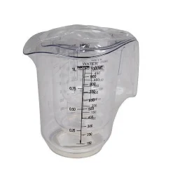 Online Overig Maatbeker Set/3