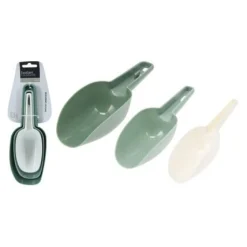 Discount Overig Maatschepjes Set/3