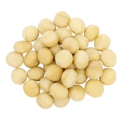 New BrandNewCake Macadamianoten 90g