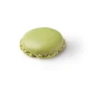 Clearance Overig Macarons Pistache Ø3,5cm 160st.