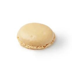 Discount Overig Macarons Vanille Ø3,5cm 160st.