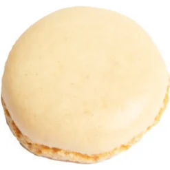Discount Overig Macarons Vanille Ø3,5cm 160st.