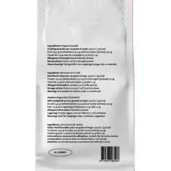 Clearance Best Way Magere Melkpoeder (Extra Goed Oplosbaar) 1kg