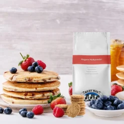 Clearance Best Way Magere Melkpoeder (Extra Goed Oplosbaar) 1kg