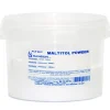 Sale Overig Maltitol Poeder 1kg