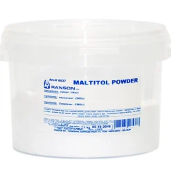 Sale Overig Maltitol Poeder 1kg