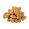Hot BrandNewCake Mango Bites Gekonfijt 140g