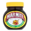 Outlet Overig Marmite Original 250gr.