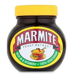 Outlet Overig Marmite Original 250gr.