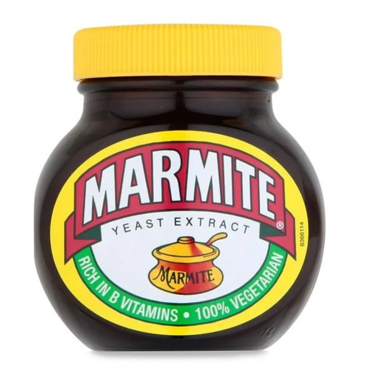 Outlet Overig Marmite Original 250gr.