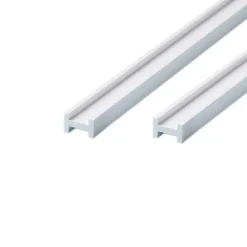 Online PME Marsepein/Sugarpasta Spacers 0,6 x 1,2 x 37,5cm