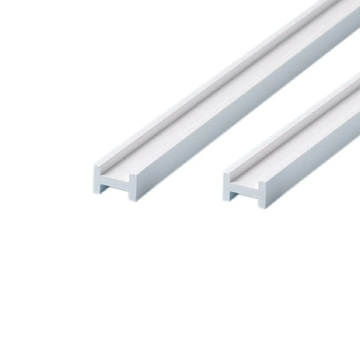 Online PME Marsepein/Sugarpasta Spacers 0,6 x 1,2 x 37,5cm