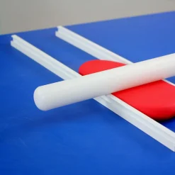 Online PME Marsepein/Sugarpasta Spacers 0,6 x 1,2 x 37,5cm