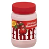 Sale Overig Marshmallow Fluff Aardbei 213 gram